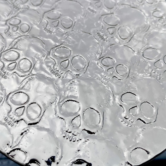 VAMPIRE BLOOD 3 WICK CANDLE BBW - Picture 6 of 7